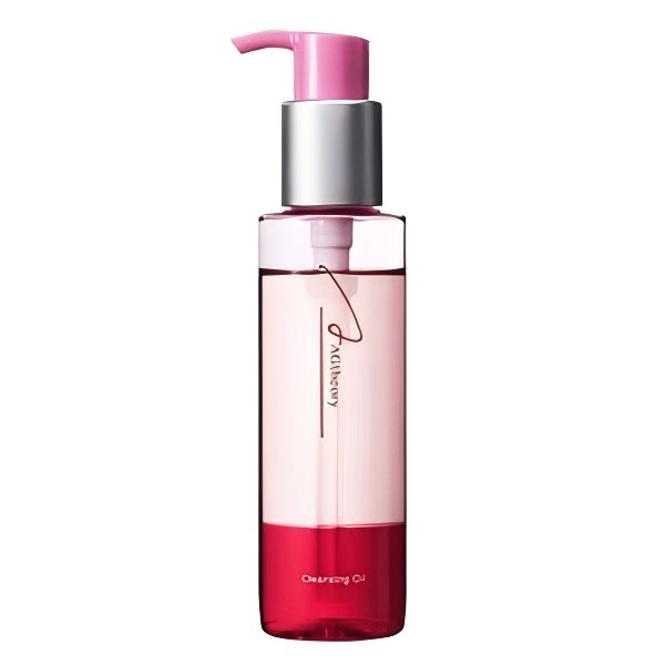 日本 AXXZIA 曉姿  抗糖 AGtheory 時光煥活雙層淨透卸妝液 130ml 【正品】含卸妝層與美容精華層的雙層式卸妝油