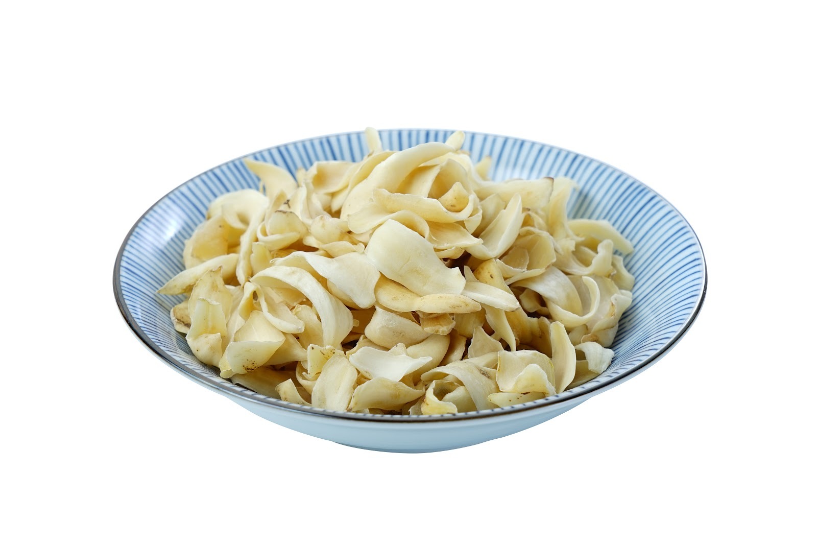 UQ016 百合 600g (1斤) 常溫 EXP: 2年或以上