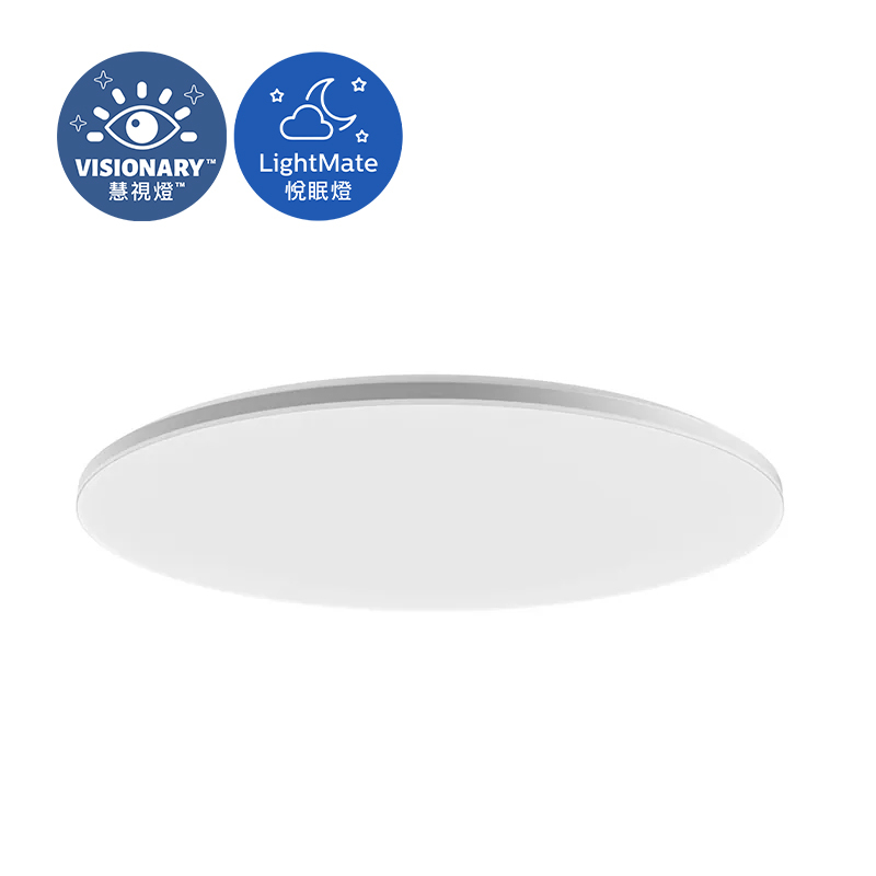 CL951 LightMate Ceiling Light