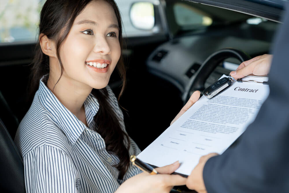 國內旅遊包車推薦哪家?花蓮兆豐租車價格透明、行程彈性