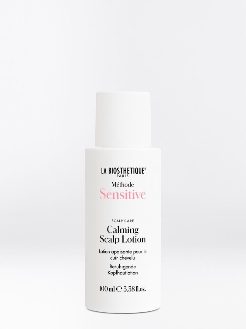 舒緩抗敏頭皮精華