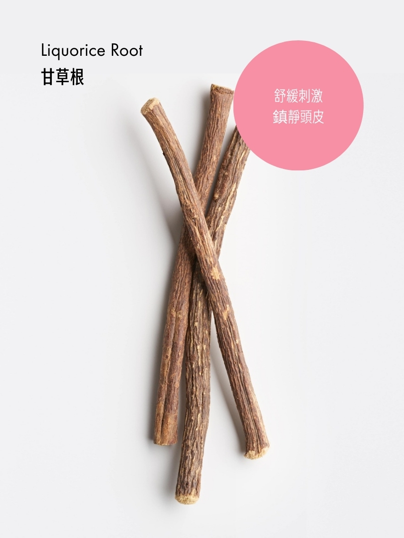 舒緩抗敏頭皮精華