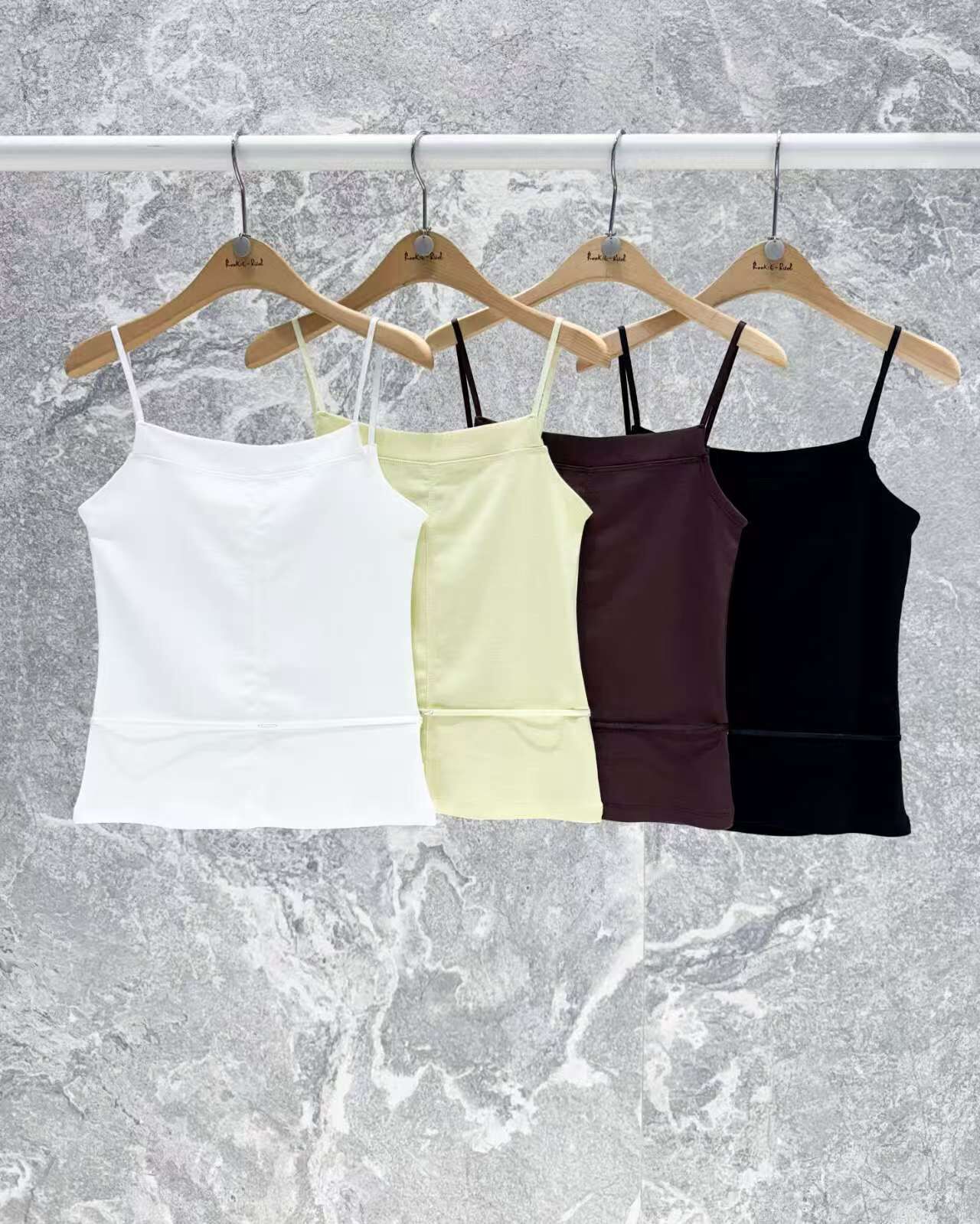 RB5402 幼腰帶日常款吊帶 *特價* (優惠碼同充值購物金不適用)