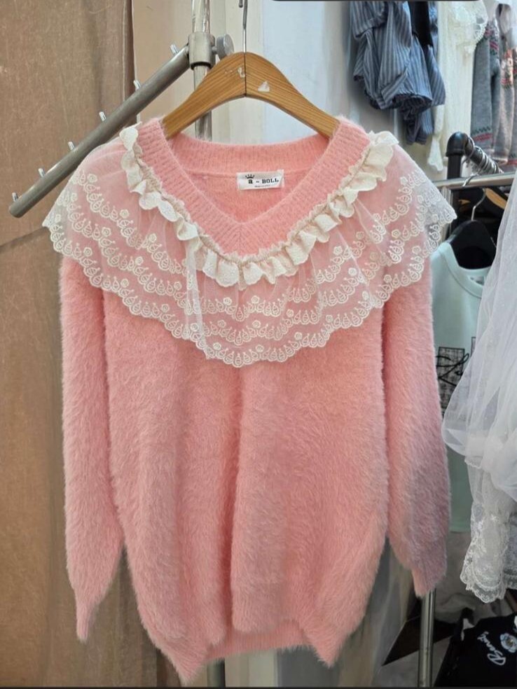 A31 胸38 長24 $379 (一口價)