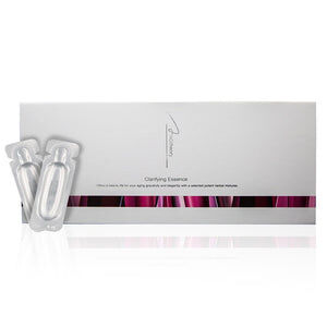 日本 AXXZIA 曉姿Ag theory 抗糖美白精華活膚美肌 1ml*28支 【正品】凝聚AXXZIA美容科技巨作 AGT系列抗糖活膚美肌精華