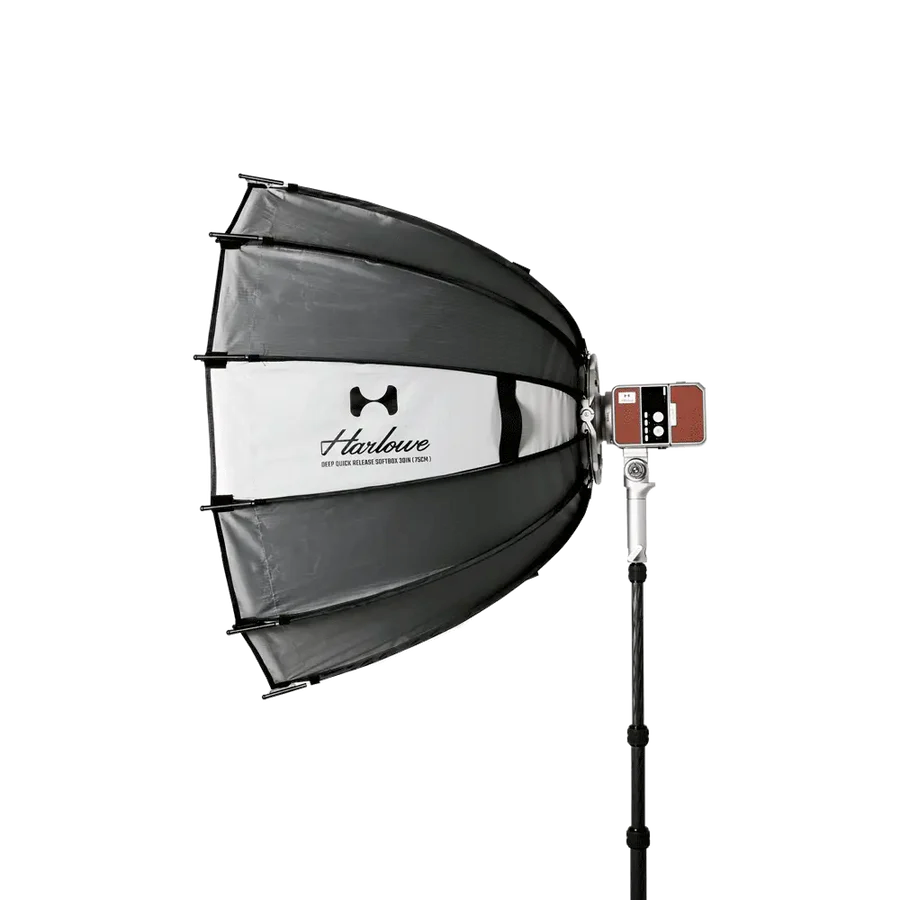 深口快收柔光箱(30吋) 1420291