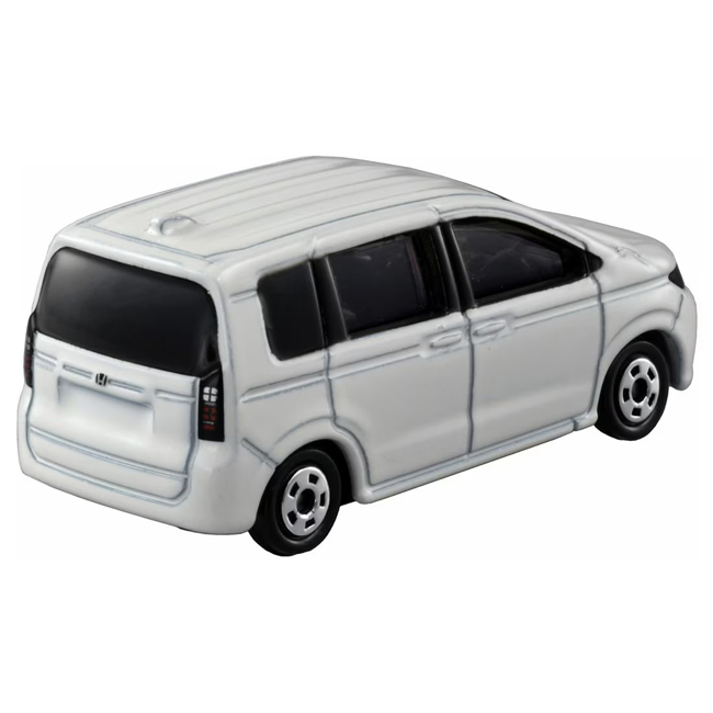 TOM-1ST Tomica BX044 Honda Freed 25 (SP)