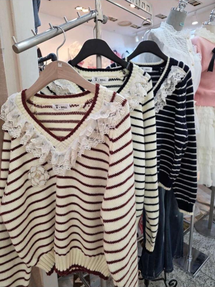 A33 胸44 長23 $399 (一口價)