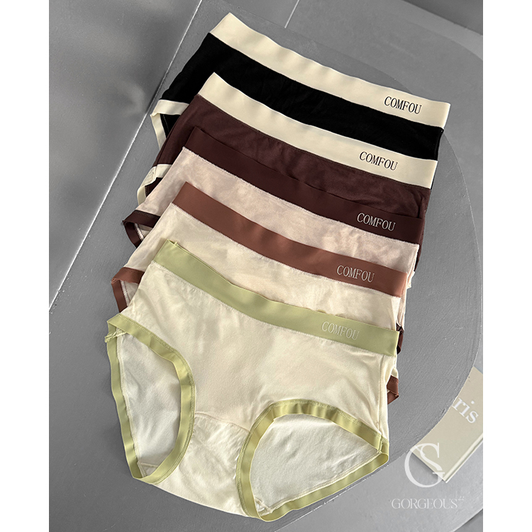 咪兔禮盒 (五件組)