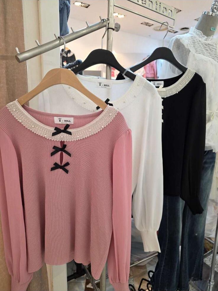 A36 胸40 長21 $399 (一口價)