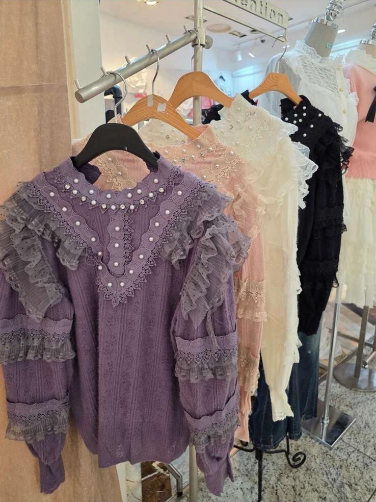 A40 胸40 長26 $419 (一口價)