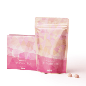 日本 AXXZIA 曉姿  養雌小粉果 繡球菌養雌呵護卵巢 120g*1袋  【正品】一種豐滿的球的新感覺，適合美味和持續的女性護理習慣