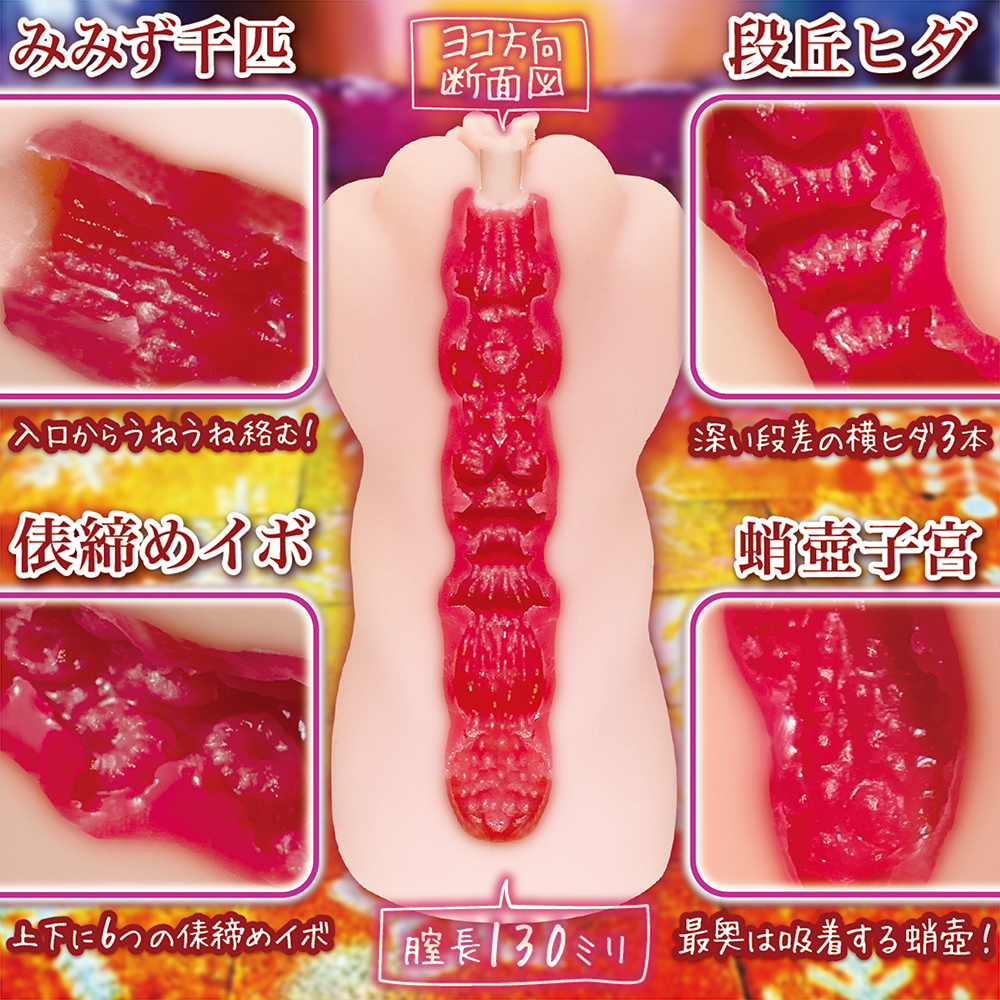 《青春期發情期 [ HARD]》