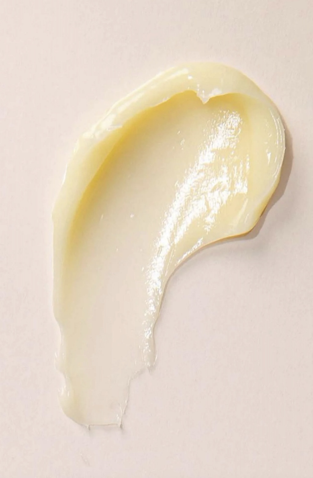 韓國 MARY&MAY 黑莓賦活抗氧修護霜 12g