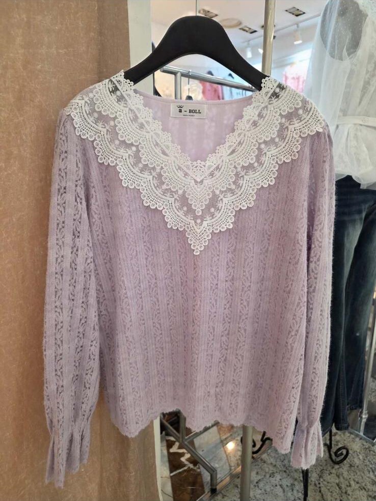 A45 胸42 長23 $459 (一口價)