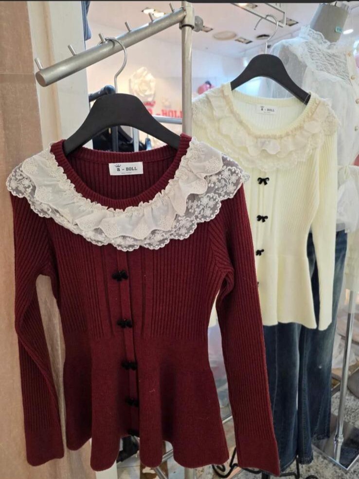 A47 胸30 長24 $379 (一口價)