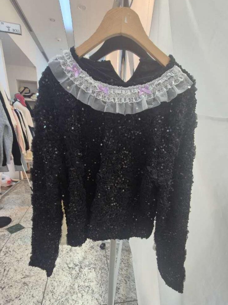 A49 胸42 長20 $429 (一口價)