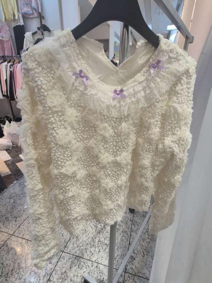 A49 胸42 長20 $429 (一口價)