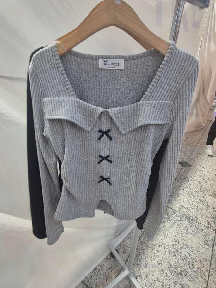 A50 胸30 長21 $369 (一口價)