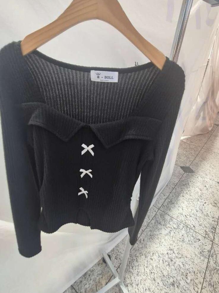 A50 胸30 長21 $369 (一口價)