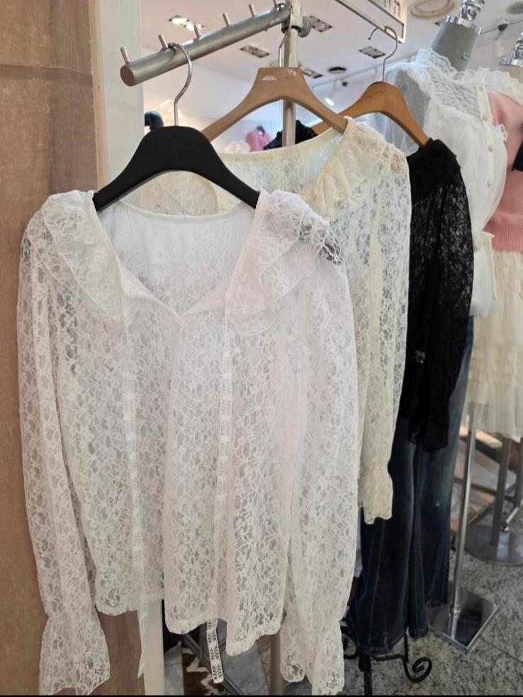 A51 胸36 -40長21 $359 (一口價)