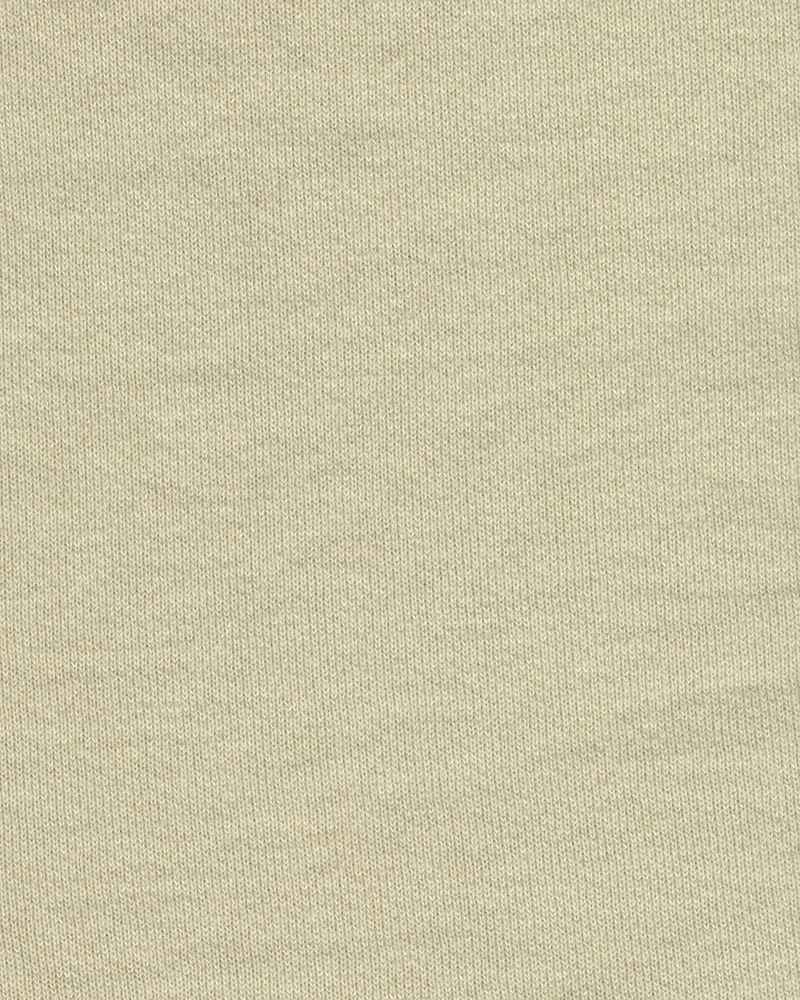 LAST PCS: VISVIM JUMBO SB SWEAT 3/4 DMGD - SIZE 5 PRE ORDER ITEM (預訂中)