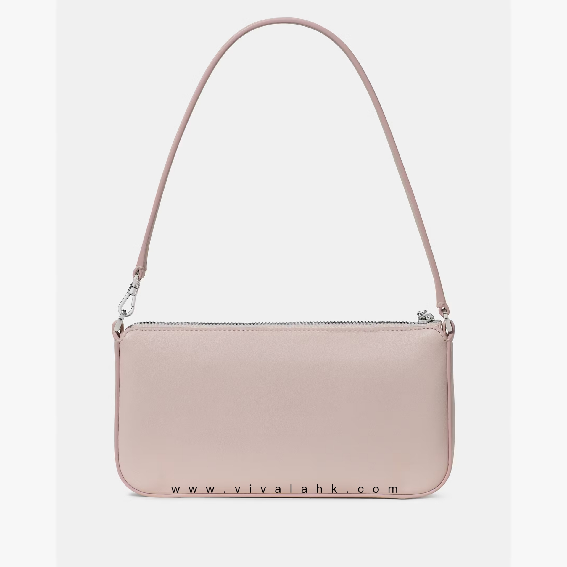 Kate Spade - Hello Kitty X KSNY Puffy My Melody 單肩腋下袋 (KN817)