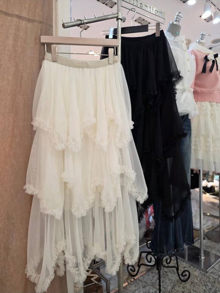 A64 腰24-40 長34 $419 (一口價)