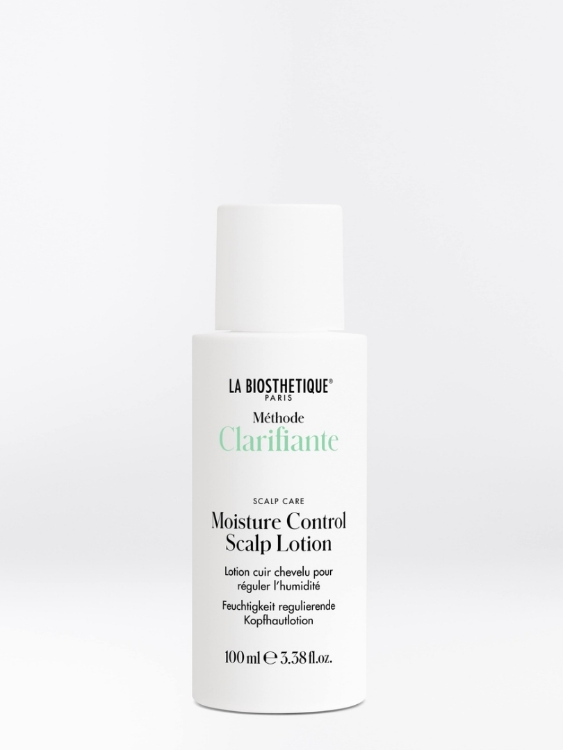 防汗清爽頭皮精華