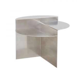 Frama Rivet 圓形邊桌