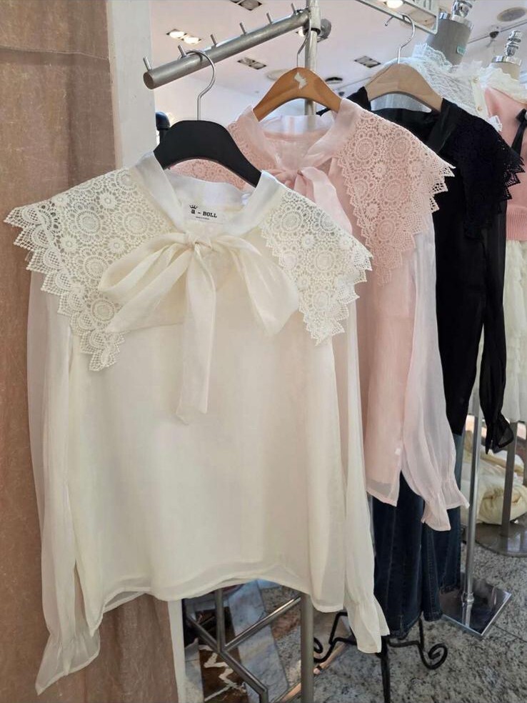 A66 胸40 長23 $419 (一口價)