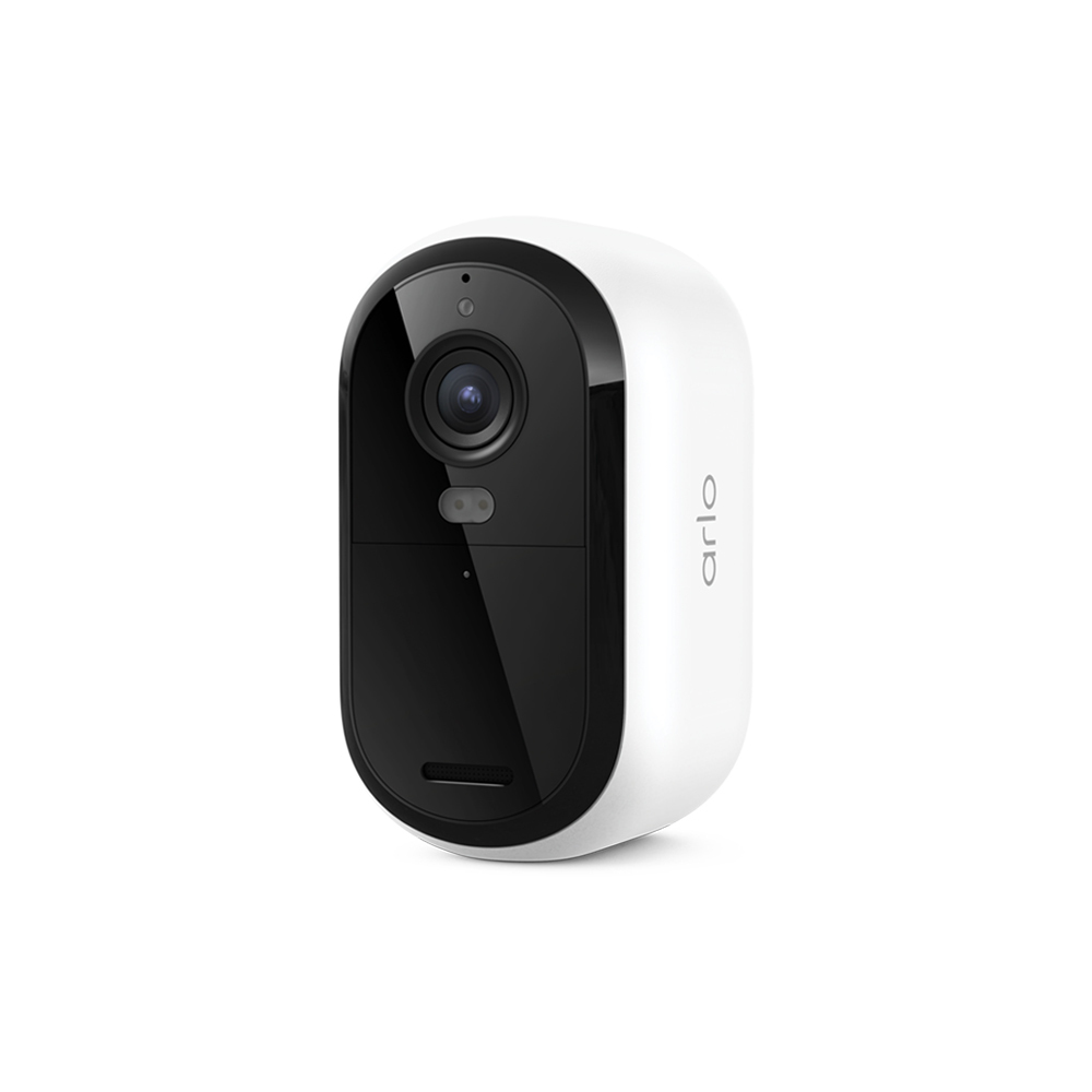 Arlo Essential (VMC3080) 雲端無線2K WiFi 攝影機第三代