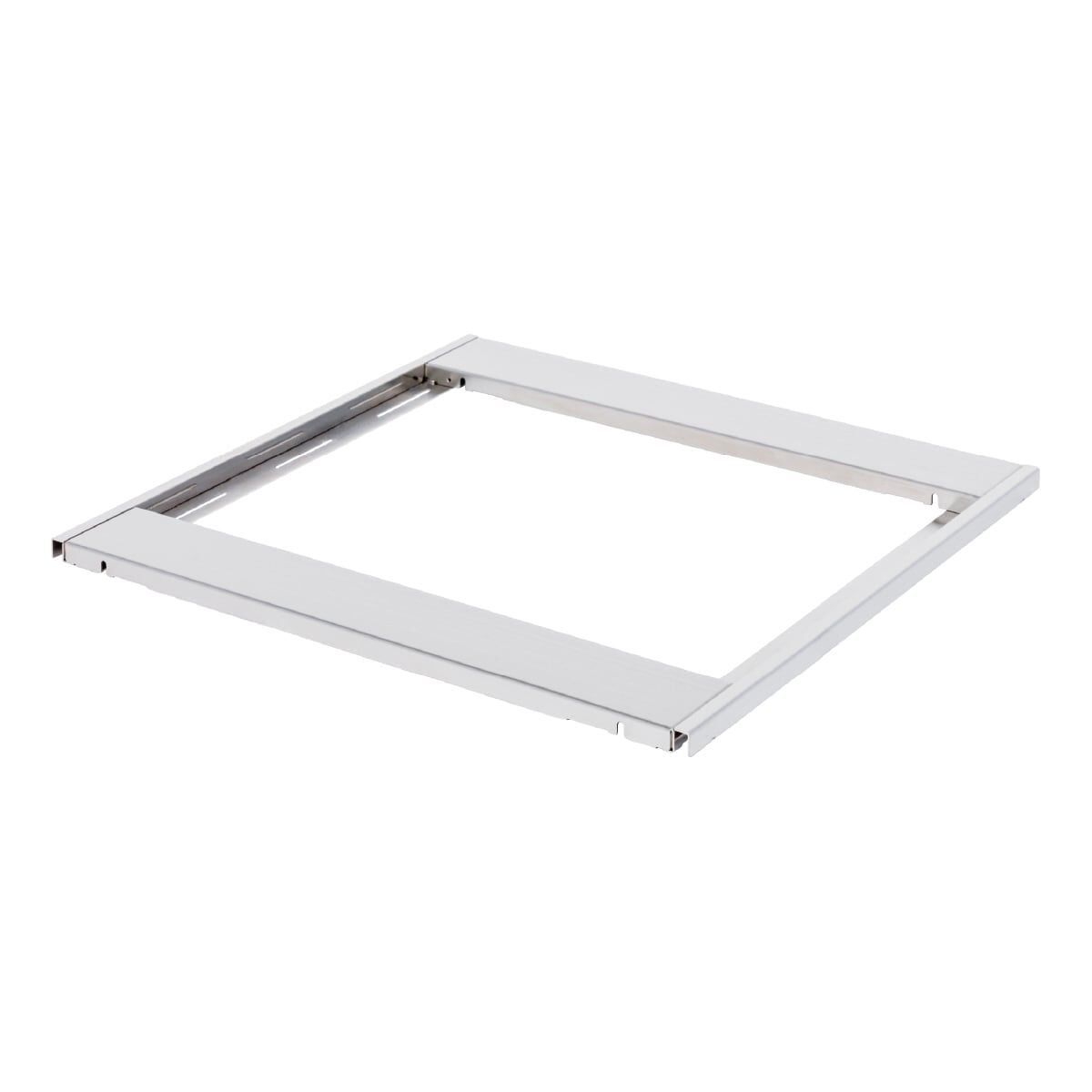 日本GREBE WORKS IGT 1單位橫向轉換套件 共二色