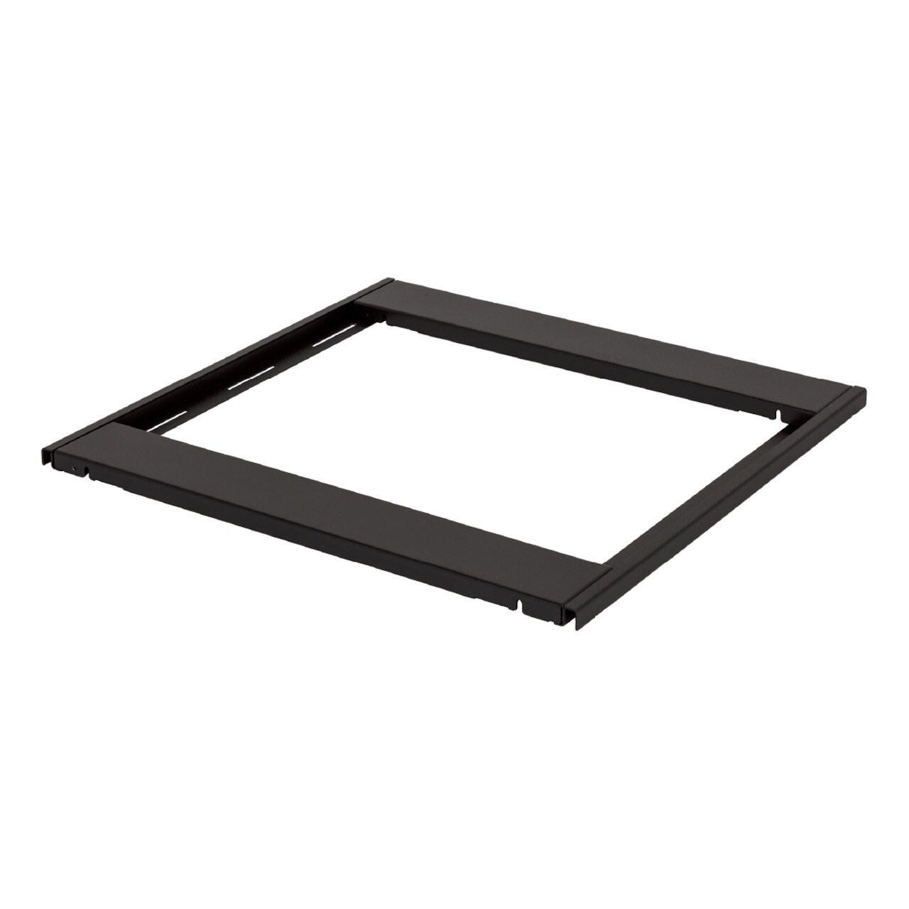 日本GREBE WORKS IGT 1單位橫向轉換套件 共二色