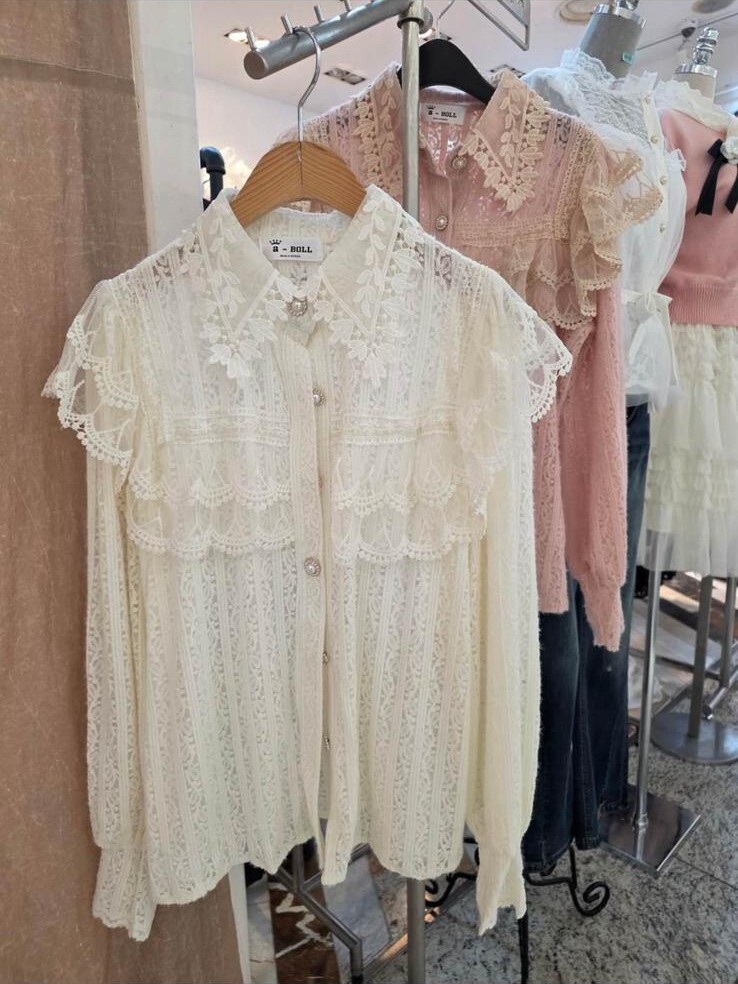 A73 胸44 長25 $419 (一口價)