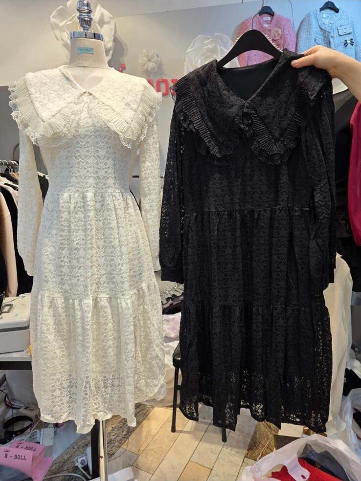 A75 胸38 長39 $379 (一口價)