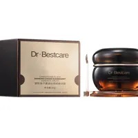 1 BS BLACK DIAMOND CAVIAR ESSENCE CREAM
