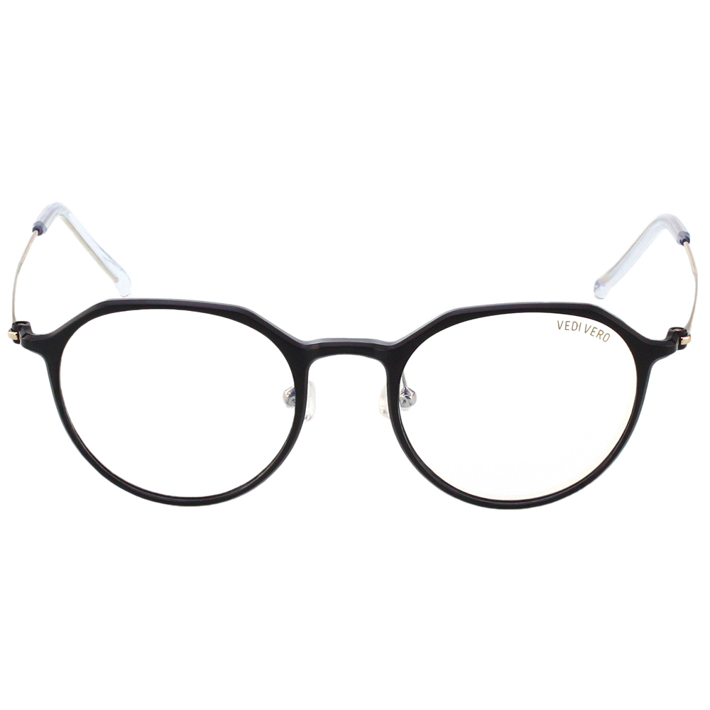 VEDI VERO 光學眼鏡(黑色)VOB103