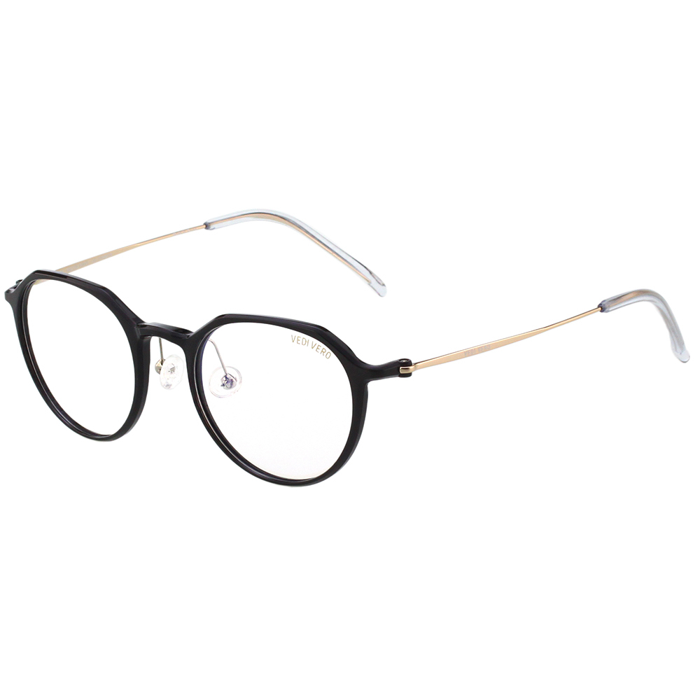VEDI VERO 光學眼鏡(黑色)VOB103