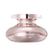1 BS BLACK NOBLE EYE CREAM