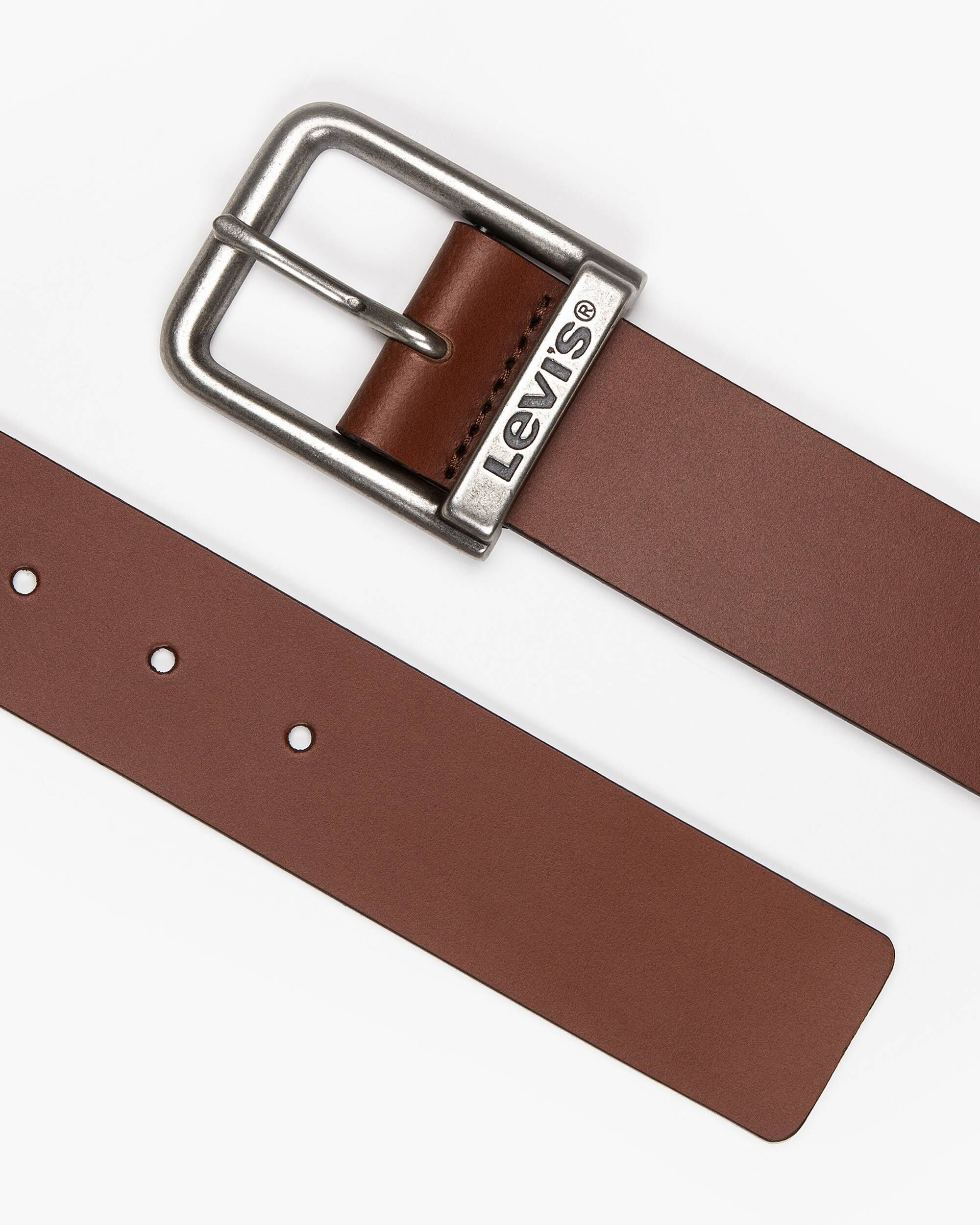 【現貨】BB012903 LEVIS 皮帶