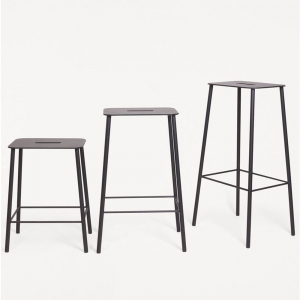 Frama Adam Mono 椅凳