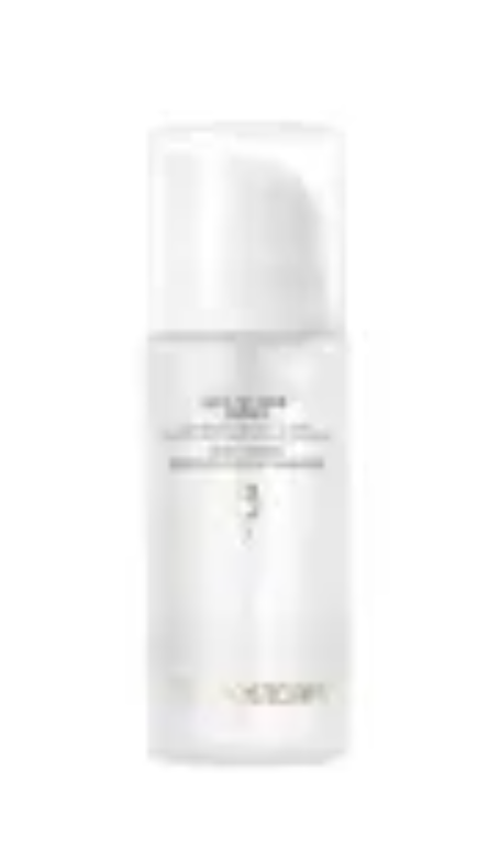3 BS KEY TO TIME SMOOTHING CARE FOAM CLEANSER 120ML