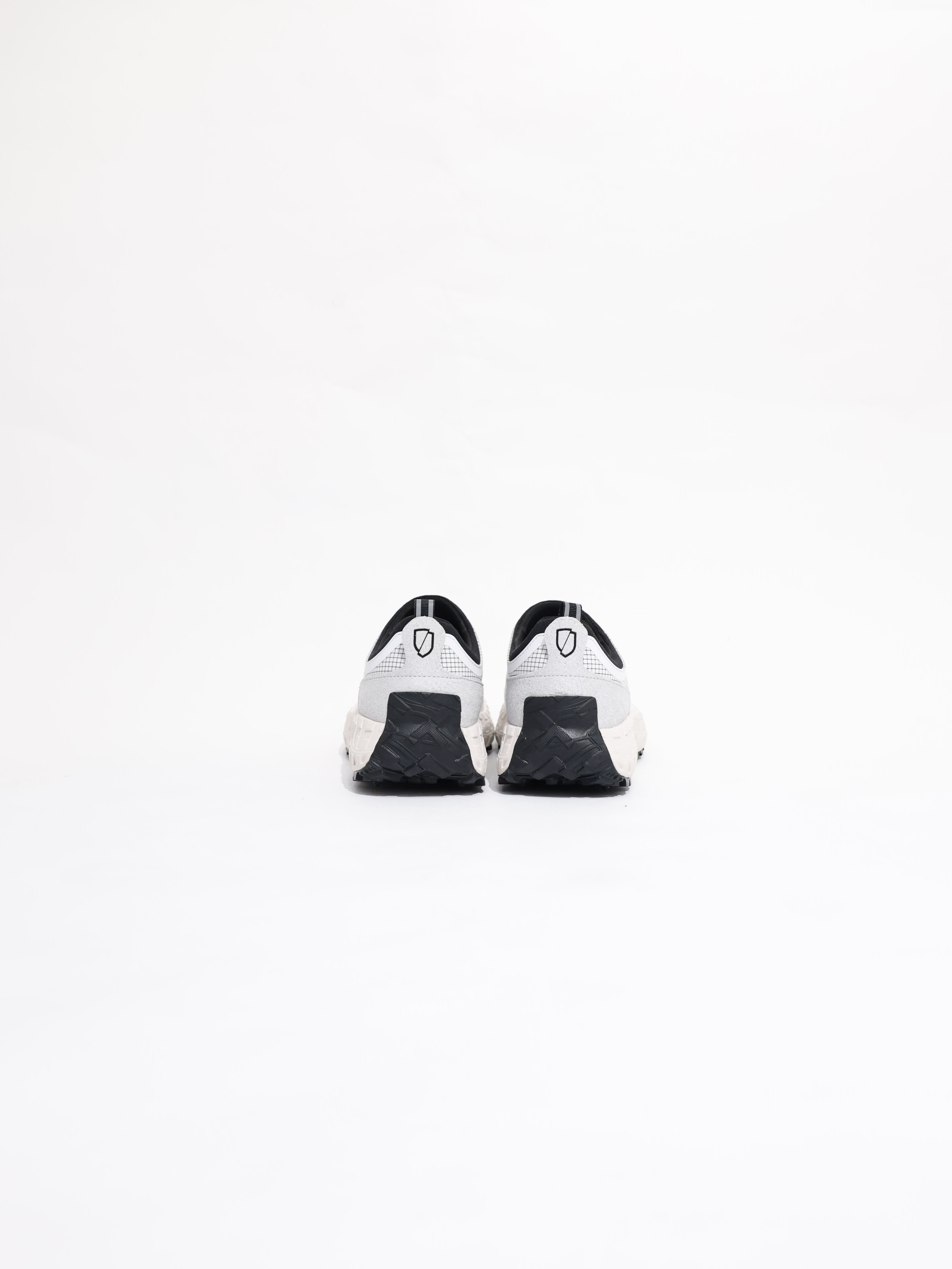 NORDA 003 - M - Ash