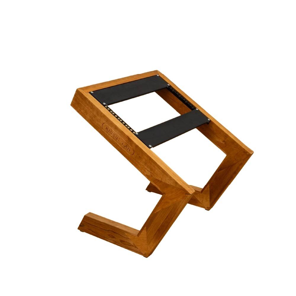 Kresc Lab Kresc Lab / Omega 系列 設備機櫃 — 三峽配件 / 週邊