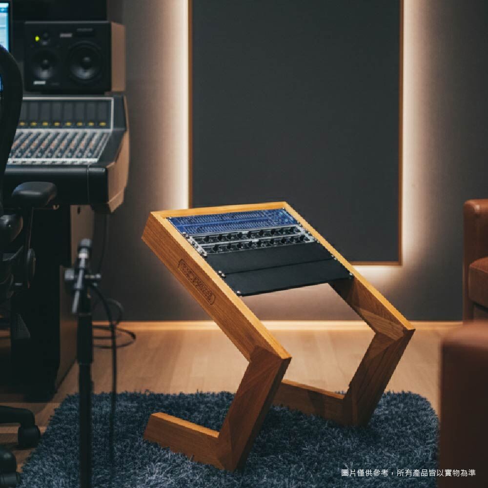 Kresc Lab Kresc Lab / Omega 系列 設備機櫃 第 2 張圖片｜三峽配件 / 週邊