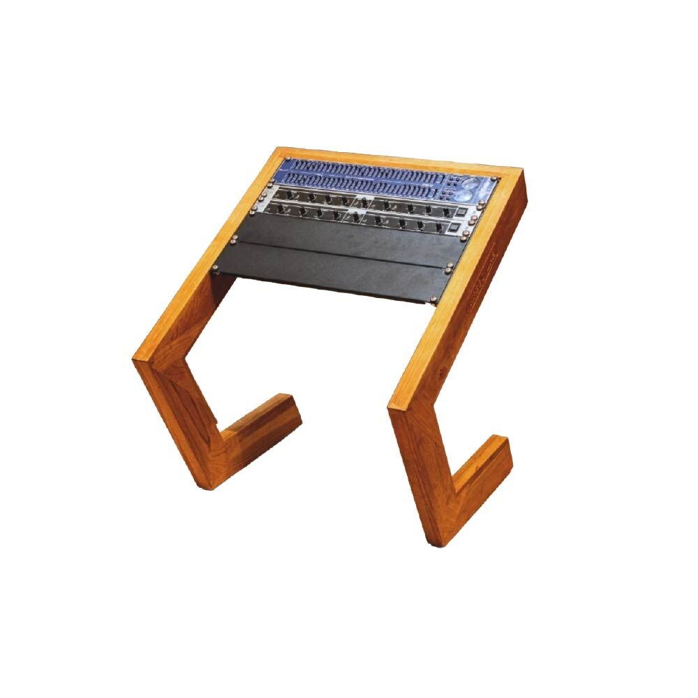 Kresc Lab Kresc Lab / Omega 系列 設備機櫃 第 5 張圖片｜三峽配件 / 週邊