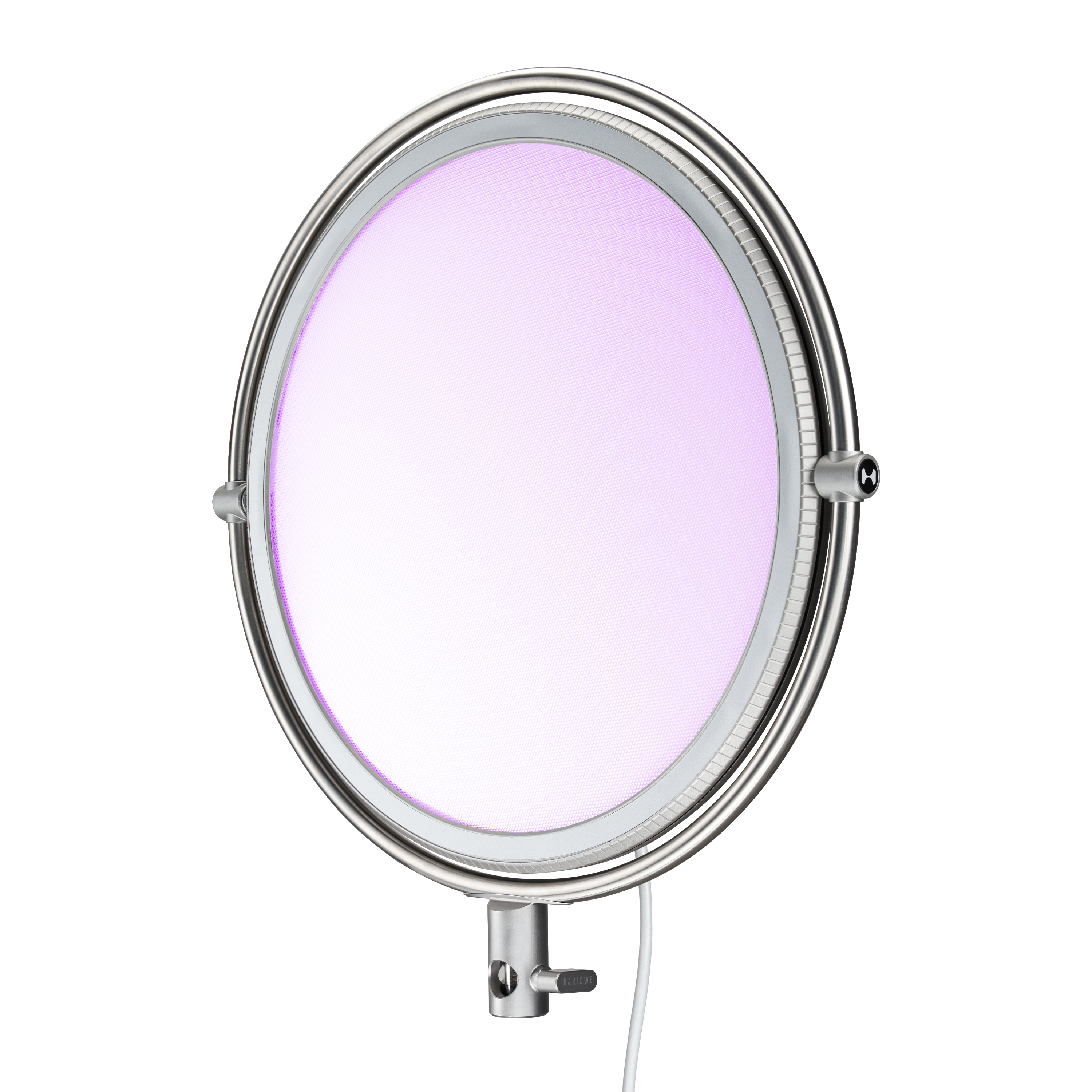 【現貨】Harlowe Sol 100W Spectra 全彩RGBWW圓形平板燈 1101221