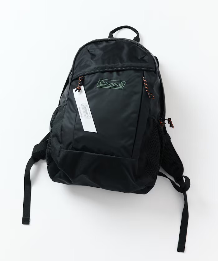 “代購” Coleman WALKER 15L 輕量 機能背包