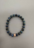 YY2709  蓝舒手串